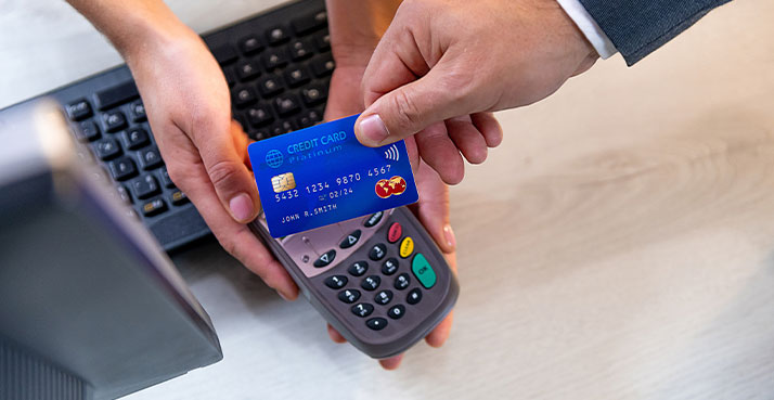 buy carbide end mills credit card