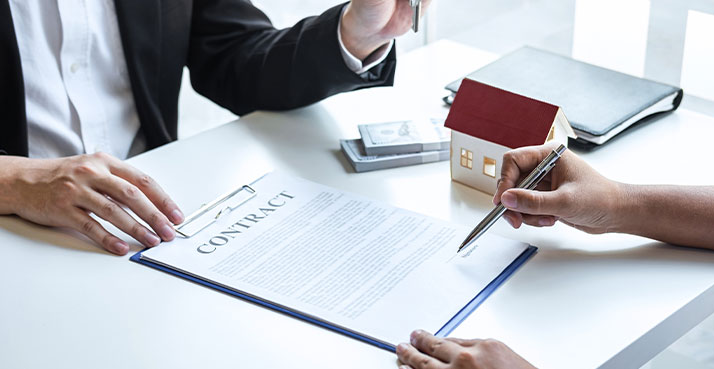 Accuratecut secure payment