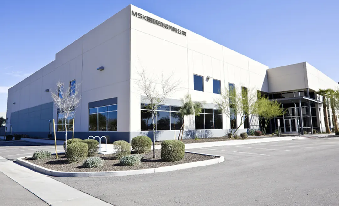 polished flutes drill tap