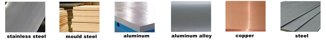 Thread Roll Forming Tap