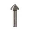 HSSE Countersink Drill