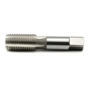 HSS Thread Pipe Tap
