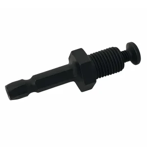 Air Screwdriver Conversion Rod