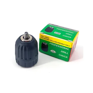 Drill Chuck 2-13mm