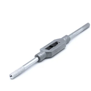 Tap Wrench Handle