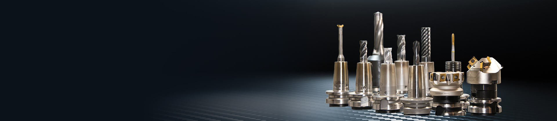 Bulk Orders, OEM Support, and Flexible MOQ