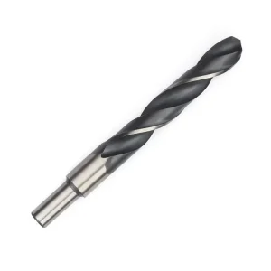 HSS4241 Reduced Shank Drill Bits