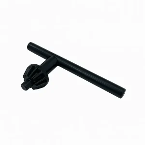 Drill Chuck Key Plastic Bag